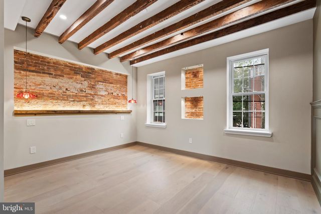 1514 S 5TH ST, Philadelphia, PA 19147