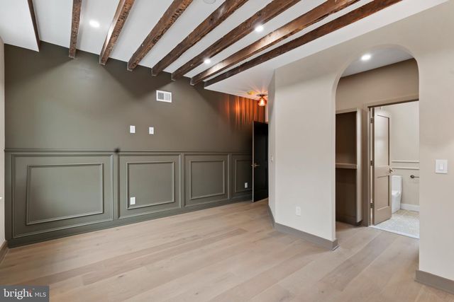 1514 S 5TH ST, Philadelphia, PA 19147