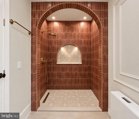 1514 S 5TH ST, Philadelphia, PA 19147