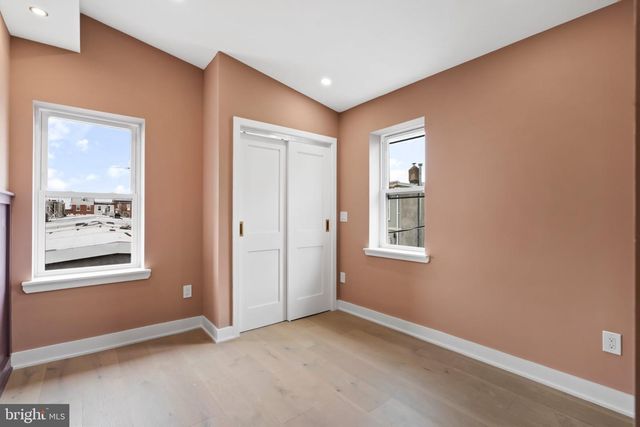 1514 S 5TH ST, Philadelphia, PA 19147