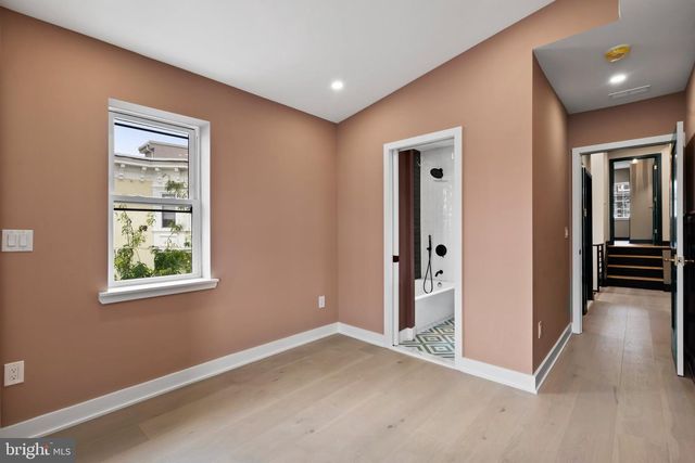 1514 S 5TH ST, Philadelphia, PA 19147