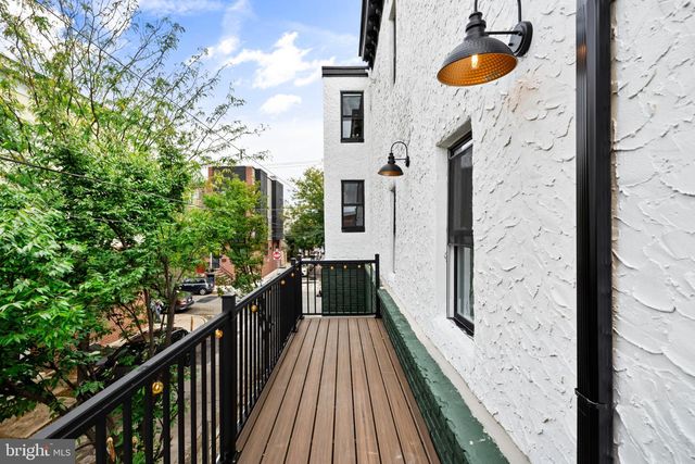 1514 S 5TH ST, Philadelphia, PA 19147