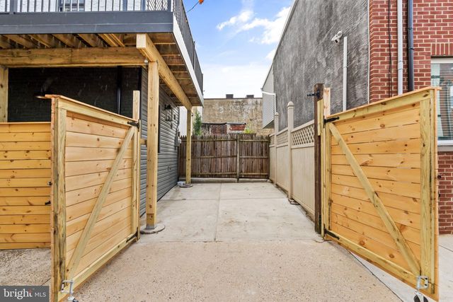 1514 S 5TH ST, Philadelphia, PA 19147