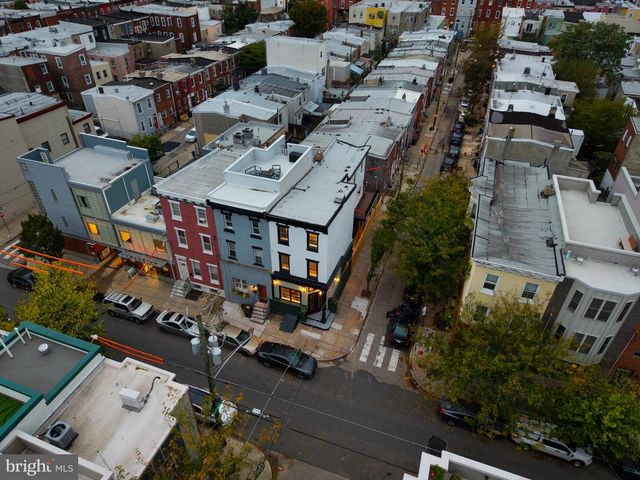 1514 S 5TH ST, Philadelphia, PA 19147