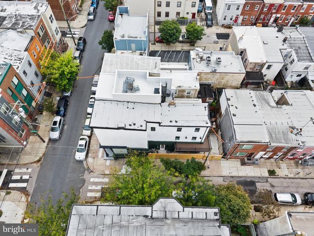1514 S 5TH ST, Philadelphia, PA 19147