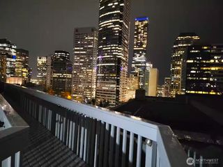 1400 Hubbell Place #511, Seattle, WA 98101