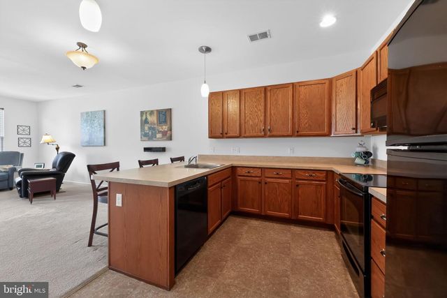 39 THISTLE CT, Smyrna, DE 19977