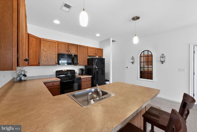 39 THISTLE CT, Smyrna, DE 19977