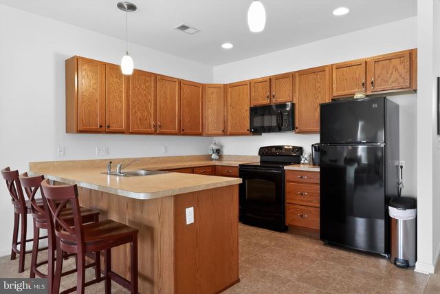 39 THISTLE CT, Smyrna, DE 19977