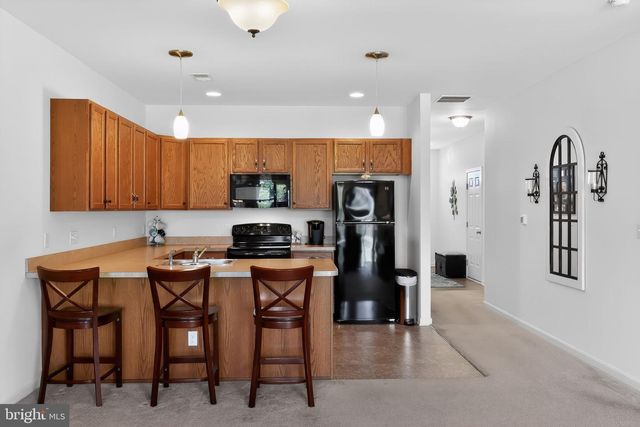 39 THISTLE CT, Smyrna, DE 19977