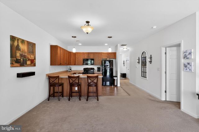 39 THISTLE CT, Smyrna, DE 19977