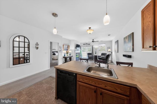 39 THISTLE CT, Smyrna, DE 19977