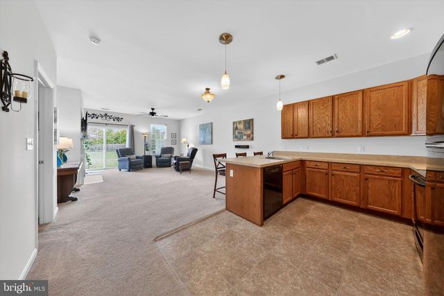 39 THISTLE CT, Smyrna, DE 19977