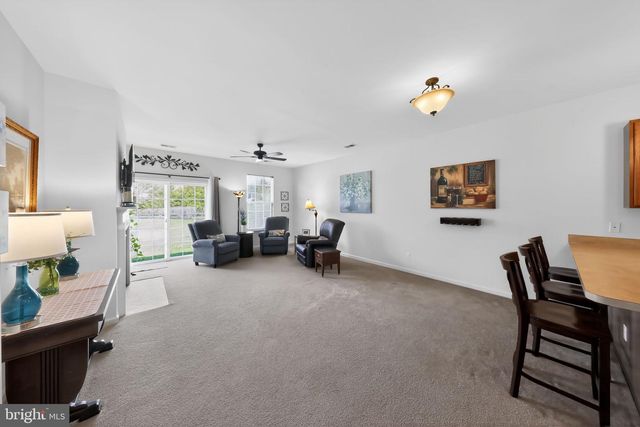 39 THISTLE CT, Smyrna, DE 19977