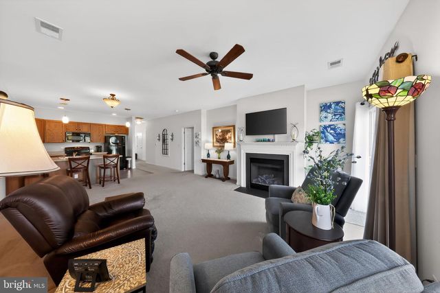 39 THISTLE CT, Smyrna, DE 19977