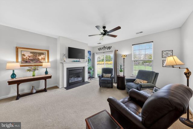 39 THISTLE CT, Smyrna, DE 19977