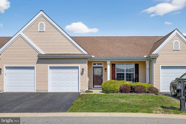 39 THISTLE CT, Smyrna, DE 19977