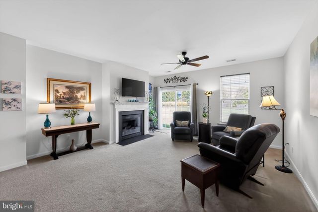 39 THISTLE CT, Smyrna, DE 19977