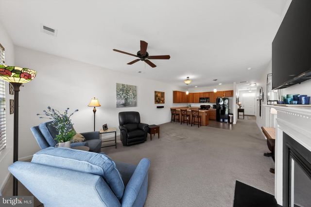 39 THISTLE CT, Smyrna, DE 19977