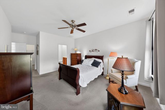 39 THISTLE CT, Smyrna, DE 19977