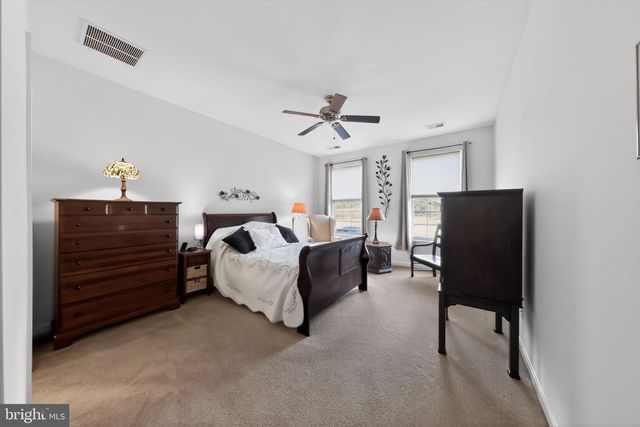 39 THISTLE CT, Smyrna, DE 19977