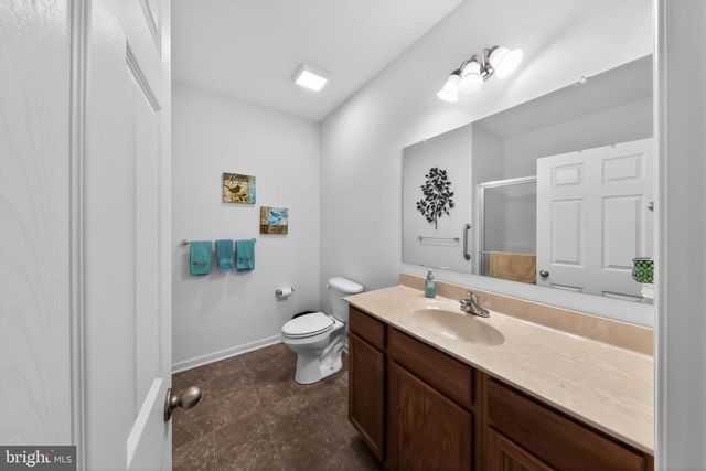 39 THISTLE CT, Smyrna, DE 19977