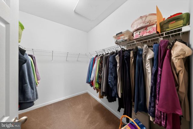 39 THISTLE CT, Smyrna, DE 19977