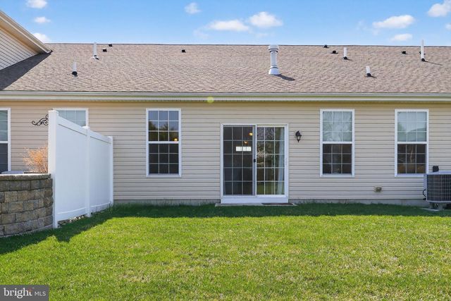 39 THISTLE CT, Smyrna, DE 19977