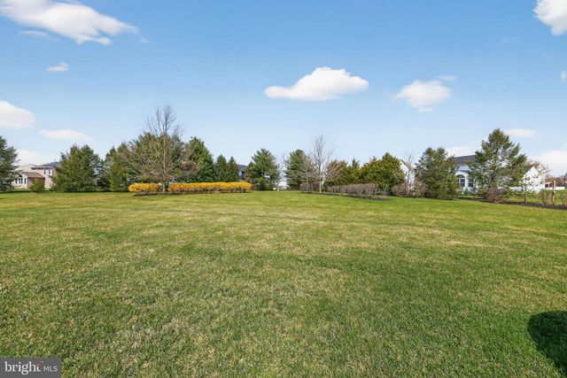 39 THISTLE CT, Smyrna, DE 19977