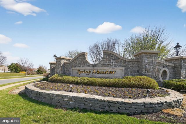 39 THISTLE CT, Smyrna, DE 19977