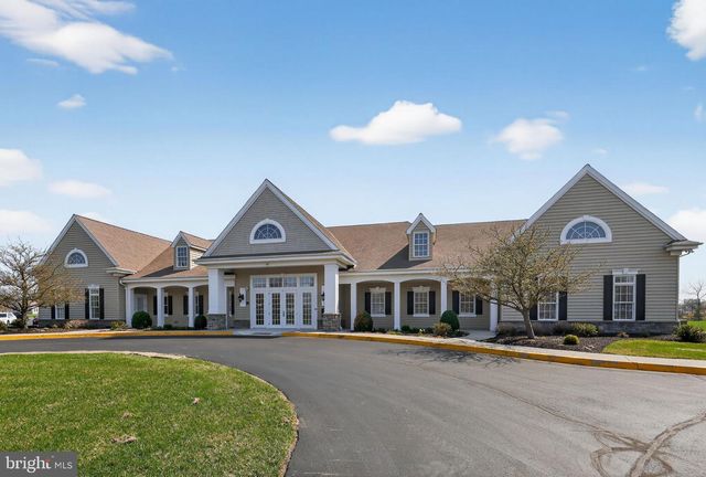 39 THISTLE CT, Smyrna, DE 19977