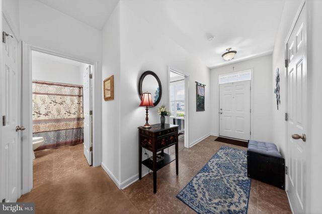 39 THISTLE CT, Smyrna, DE 19977