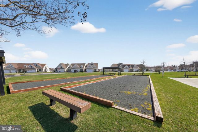 39 THISTLE CT, Smyrna, DE 19977