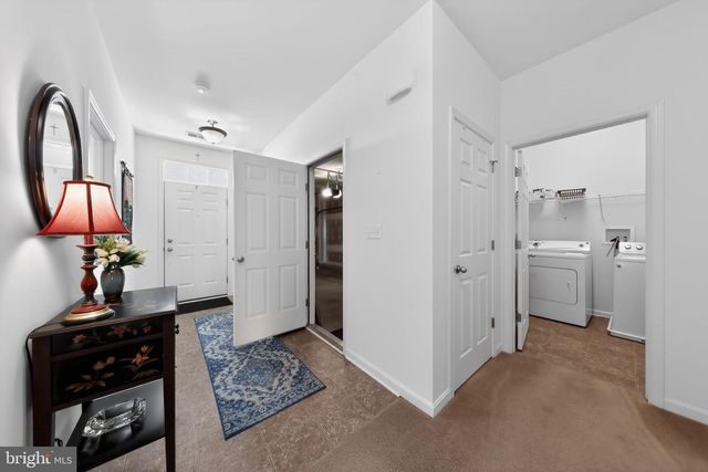 39 THISTLE CT, Smyrna, DE 19977