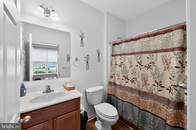 39 THISTLE CT, Smyrna, DE 19977