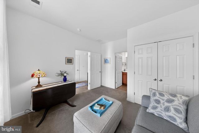 39 THISTLE CT, Smyrna, DE 19977