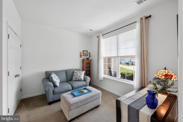 39 THISTLE CT, Smyrna, DE 19977