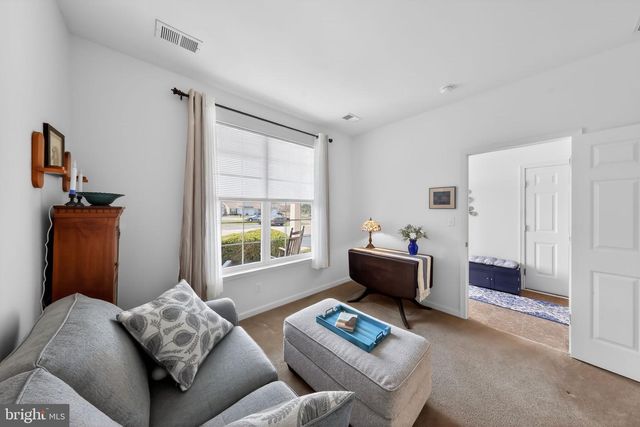 39 THISTLE CT, Smyrna, DE 19977