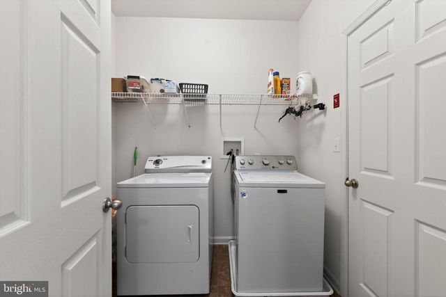 39 THISTLE CT, Smyrna, DE 19977