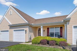 39 THISTLE CT, Smyrna, DE 19977