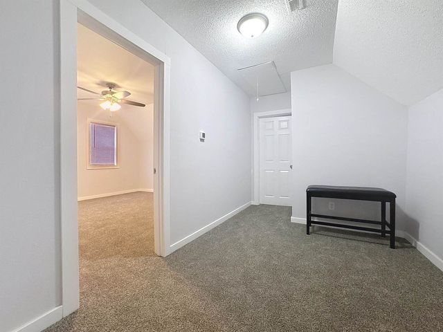 1518 W 2nd Street, Davenport, IA 52802