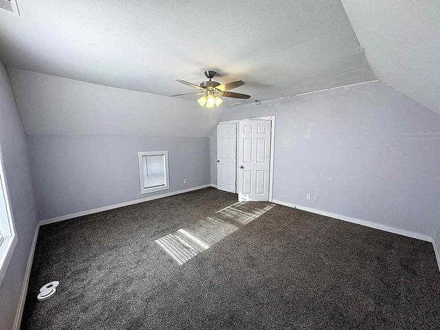 1518 W 2nd Street, Davenport, IA 52802