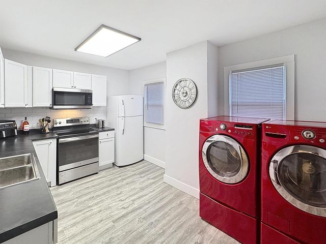 1518 W 2nd Street, Davenport, IA 52802