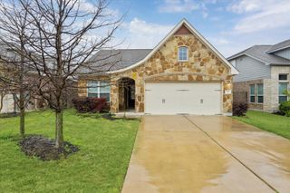 716 Bonnet BLVD, Georgetown, TX 78628