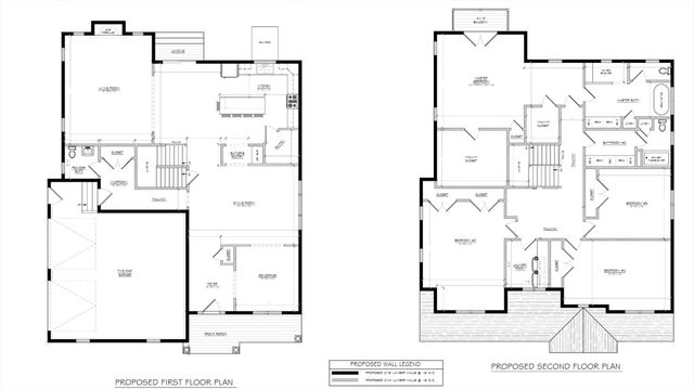 33 Elm, Franklin, MA 02038