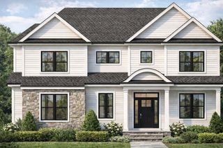 33 Elm, Franklin, MA 02038