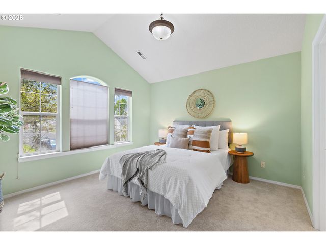 9013 Sw PIPPEN Ln Sw, Tigard, OR 97224