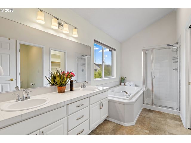 9013 Sw PIPPEN Ln Sw, Tigard, OR 97224