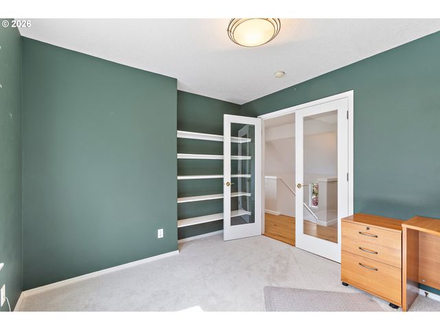 9013 Sw PIPPEN Ln Sw, Tigard, OR 97224