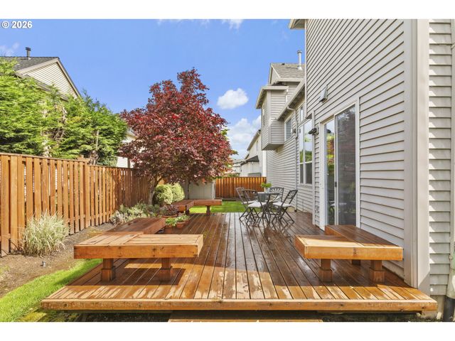 9013 Sw PIPPEN Ln Sw, Tigard, OR 97224